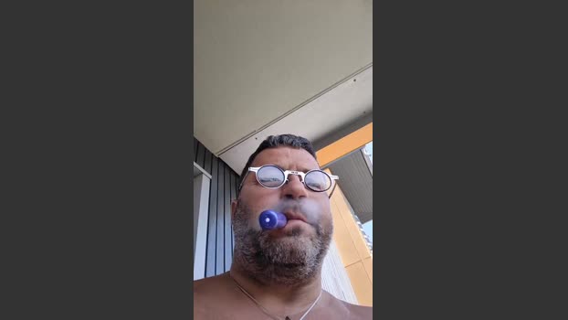 abcd34 13-06-2025 Recorded Video hard