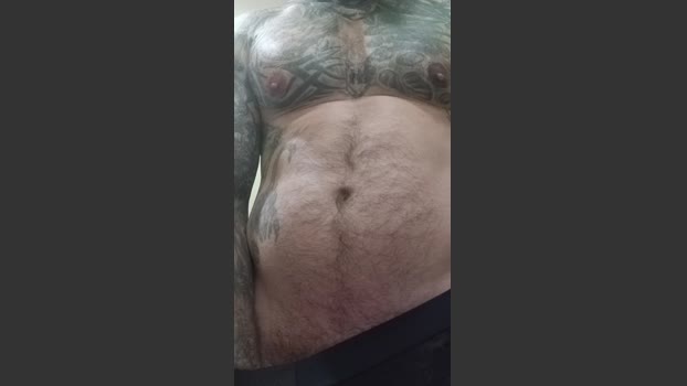 bradrobison77