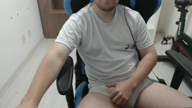 bruno_leme 13-06-2025 Recorded Video legs