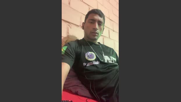 brunootz 13-06-2025 Recorded Video fuck