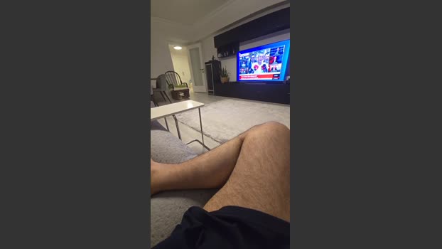 cem662 13-06-2025 Recorded Video gay