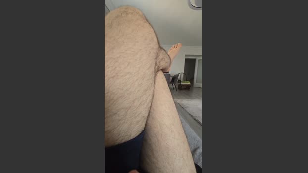 cem662 13-06-2025 Recorded Video big