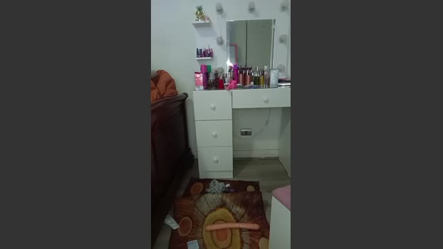 christian19sexy 13-06-2025 Recorded Video sexybody