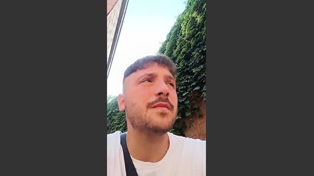 compa_sexy 13-06-2025 Recorded Video squirt