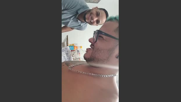 deusgrego1