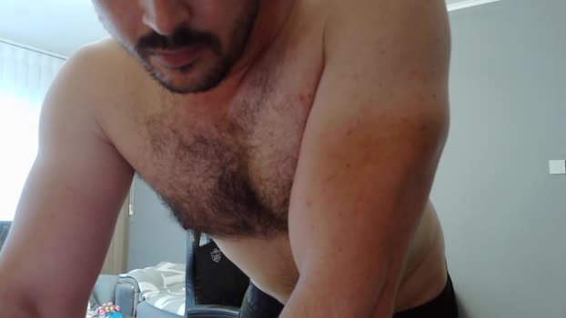 djmute_33 12-06-2025 Recorded Video bicurious