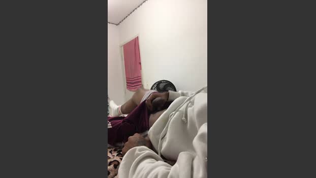 elvisnaomorreu 13-06-2025 Recorded Video Recorded