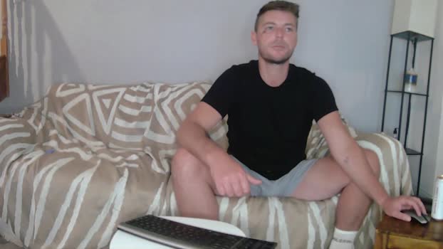 englishladxxx 13-06-2025 Recorded Video kinky