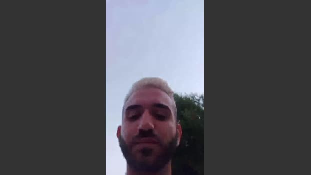 francescoboy978 12-06-2025 Recorded Video Porn