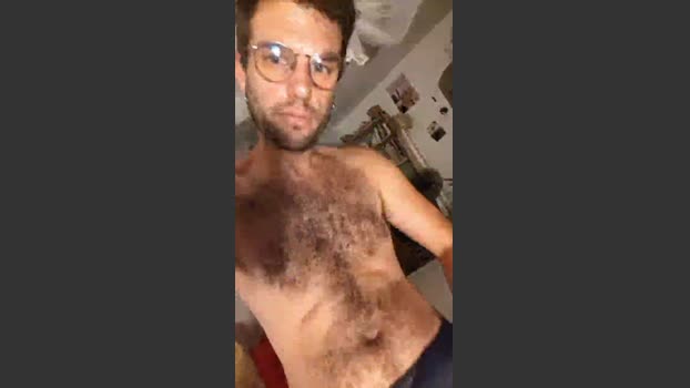 frenchyhothairy 13-06-2025 Recorded Video deep