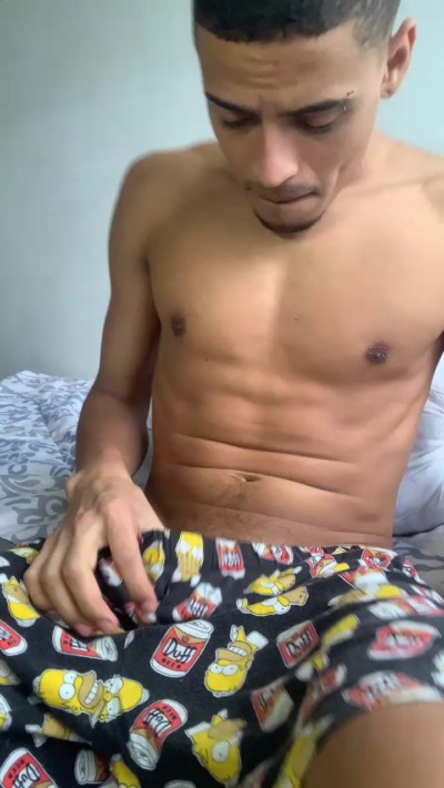 gatoloco27 12-06-2025 Recorded Video Nude