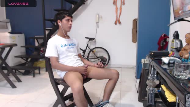 hardsexlove08 13-06-2025 Recorded Video fuckme