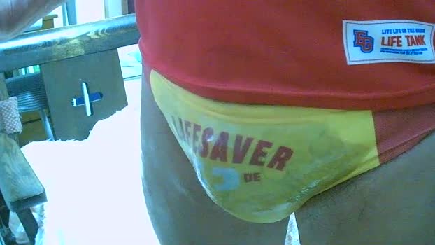 hiro03864 13-06-2025 Recorded Video jerkoff