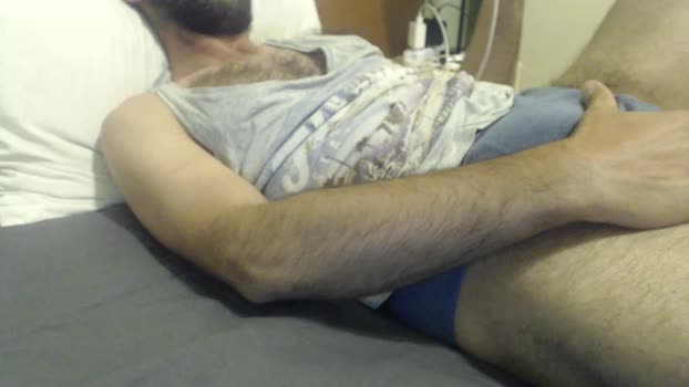 holamucha 12-06-2025 Recorded Video wank