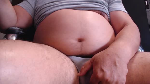 hutomen40 13-06-2025 Recorded Video XXX