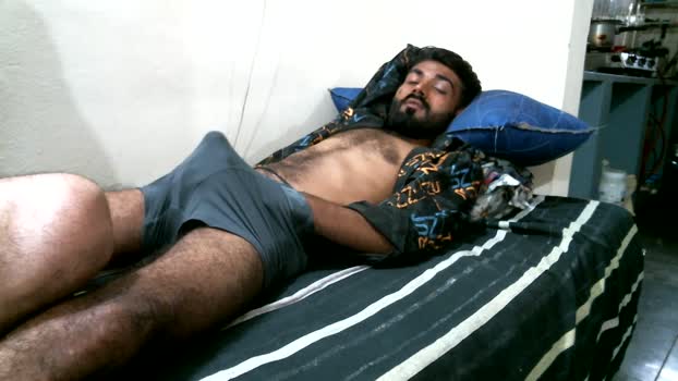indian2000 13-06-2025 Recorded Video harddick