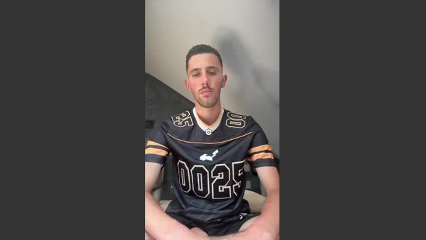 itsValko 13-06-2025 Recorded Video toy
