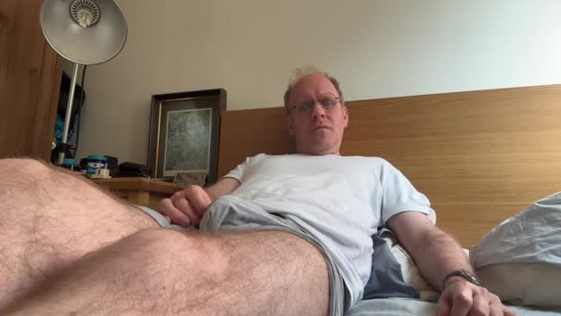 jake_england 13-06-2025 Recorded Video fingering