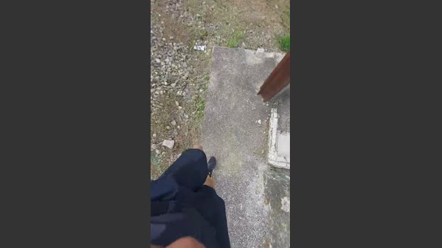 jao_magrao 12-06-2025 Recorded Video hot