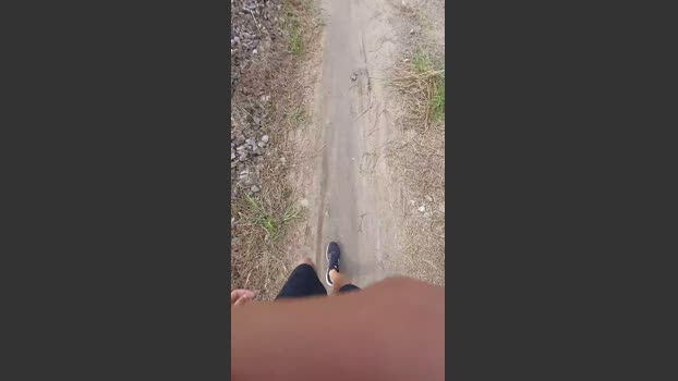 jao_magrao 12-06-2025 Recorded Video sexy