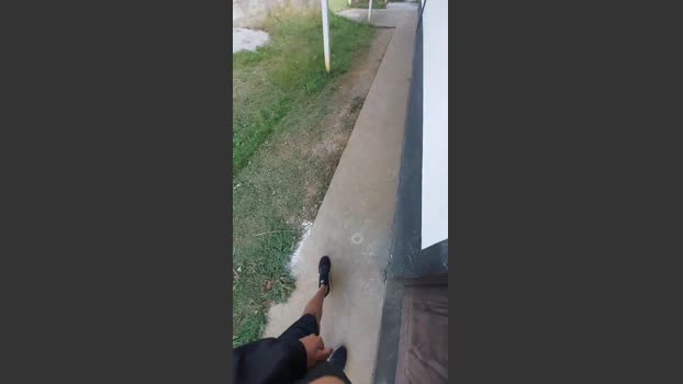 jao_magrao 12-06-2025 Recorded Video jerkoff