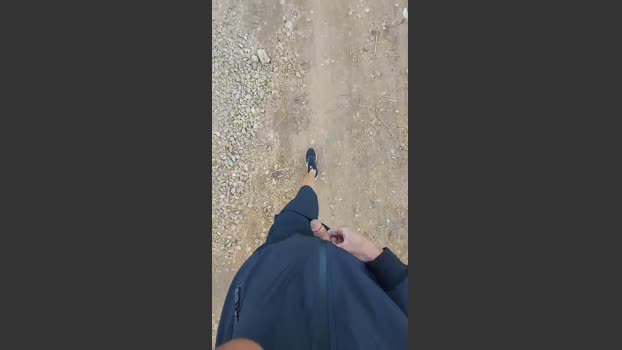 jao_magrao 12-06-2025 Recorded Video striptease