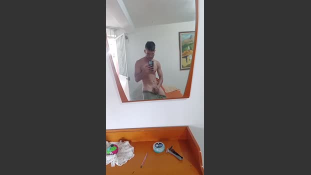 kaloschaos777 12-06-2025 Recorded Video Show