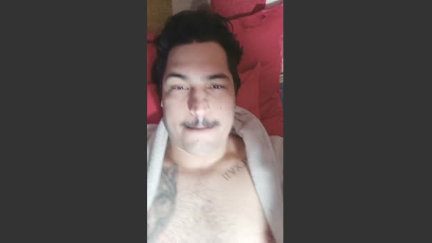 kciam 13-06-2025 Recorded Video gag