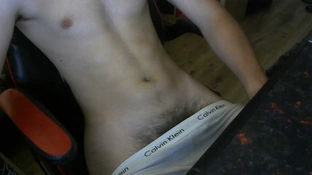 louloucamboy4 13-06-2025 Recorded Video sexyfeet