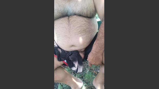 magu51 13-06-2025 Recorded Video nasty