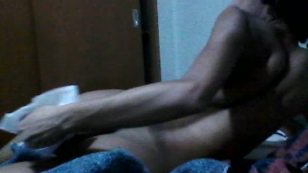 martinsanchez69 13-06-2025 Recorded Video naked