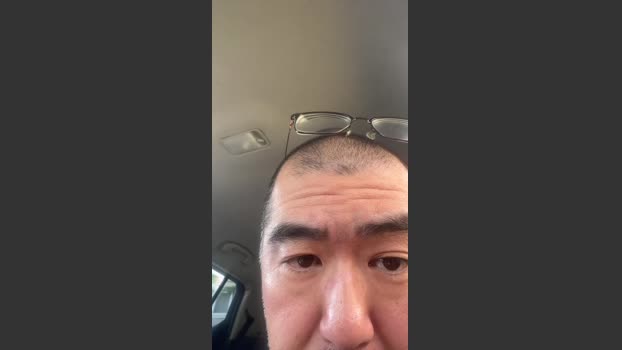 mikkun 13-06-2025 Recorded Video analtoy