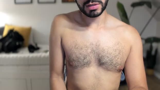 moiale3 12-06-2025 Recorded Video amateur