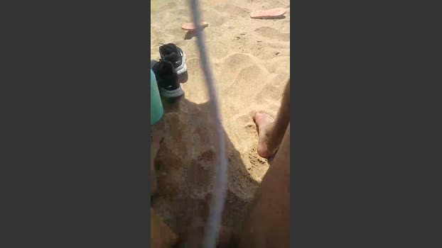 nene198cm 13-06-2025 Recorded Video kissing
