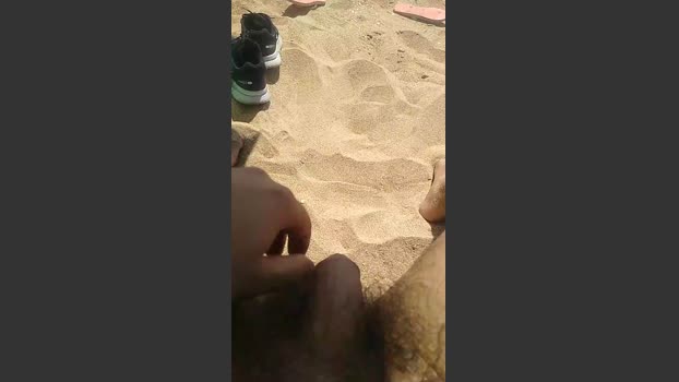 nene198cm 13-06-2025 Recorded Video suckcock