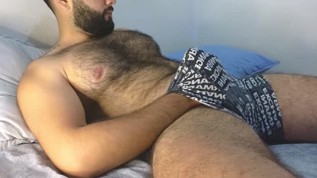 nickjordan3 13-06-2025 Recorded Video hardcore