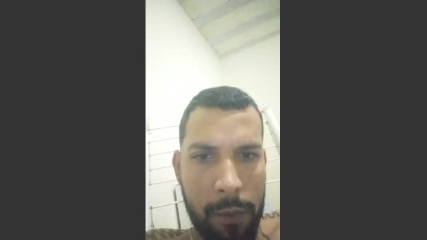perdido20 13-06-2025 Recorded Video twink