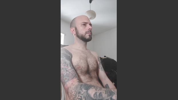 prime85 13-06-2025 Recorded Video gag