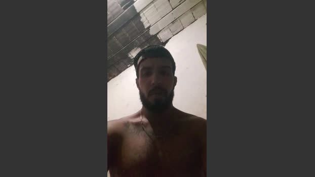 ralph2k22 13-06-2025 Recorded Video Pretty