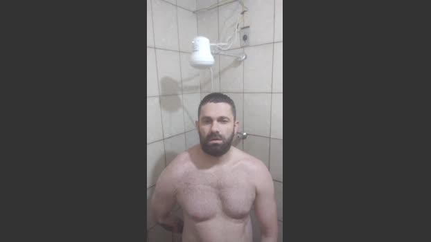 ricardolocco 13-06-2025 Recorded Video Porn