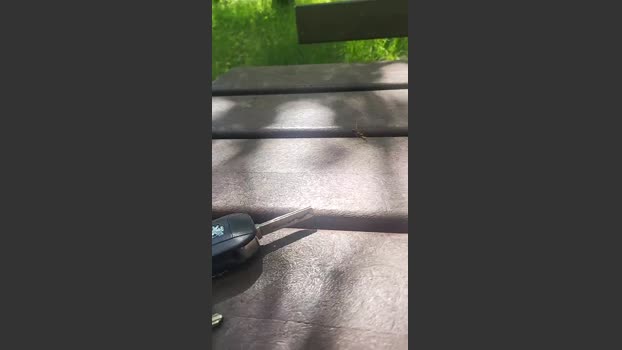 slaven19 13-06-2025 Recorded Video bigload