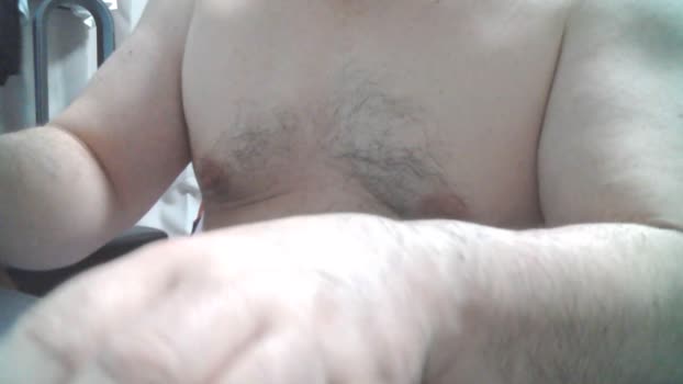 takaoxxx 13-06-2025 Recorded Video sexybody