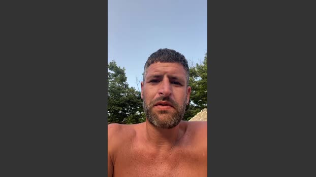 tucan22 12-06-2025 Recorded Video bigass