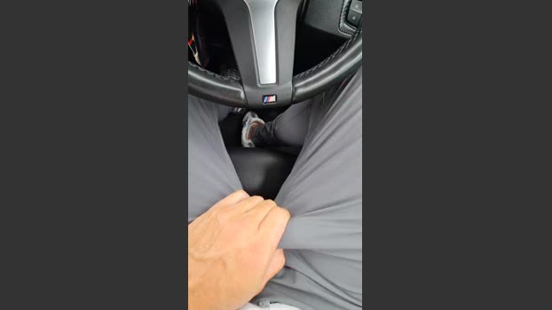 ukmale_hot 12-06-2025 Recorded Video bj-dildo