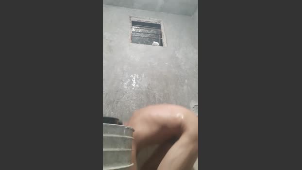 zzoltero 13-06-2025 Recorded Video sweet