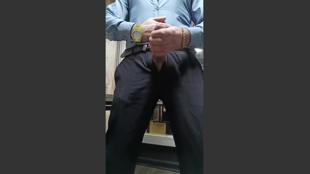 25x6cms 13-06-2025 Recorded Video bicurious