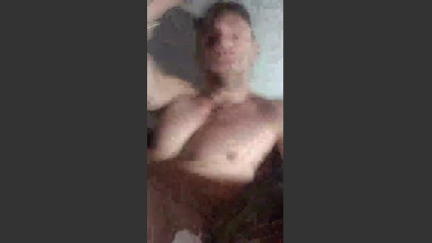 ALPHA_HUNK 14-06-2025 Recorded Video deep