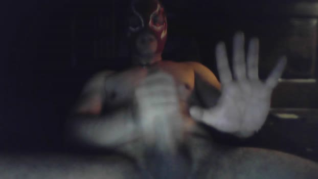 Aitor_Mx 14-06-2025 Recorded Video oral