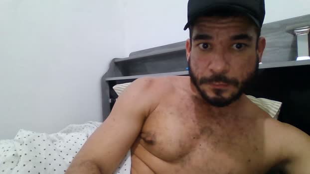 Alef24cm 14-06-2025 Recorded Video fuck