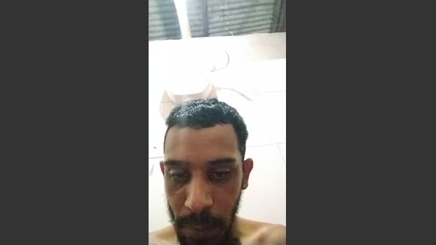 Alisonjuenendun 14-06-2025 Recorded Video jerkoff